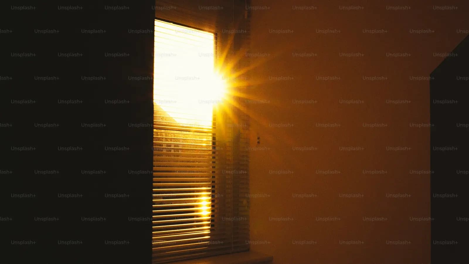 Cutting aircon costs with window coverings